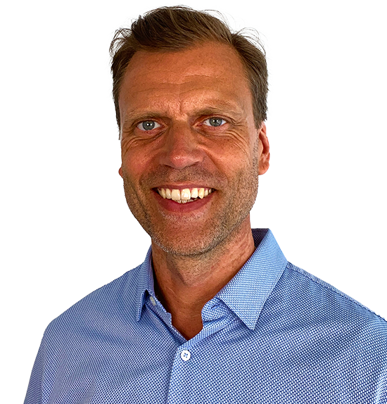 Kontakt zum StressCoach Frank Ginter Kontakt zum StressCoach Frank Ginter