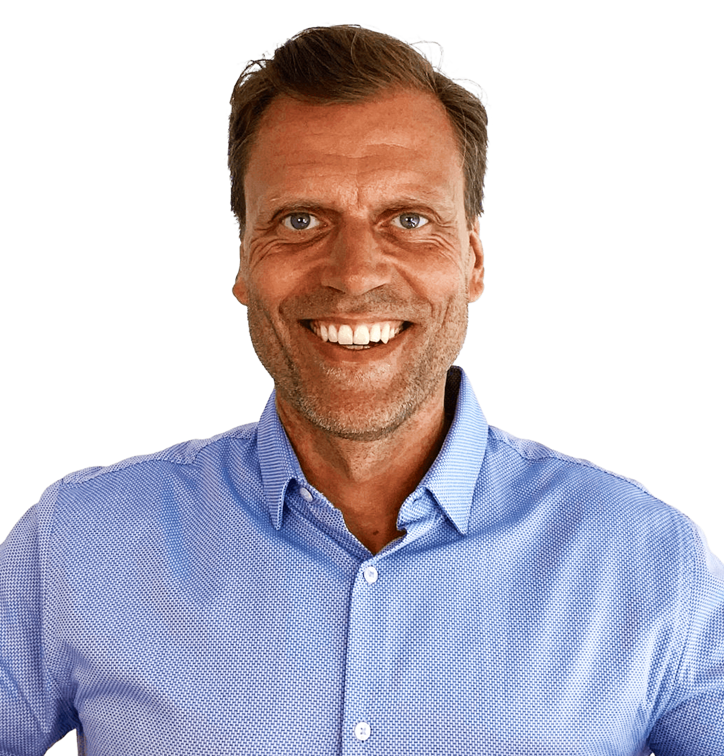 SchlafCoach Frank Ginter Schlafexperte SchlafCoach Frank Ginter Schlafexperte